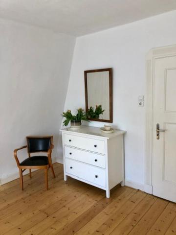 Villa Erbschloe Remscheid Ngoại thất bức ảnh